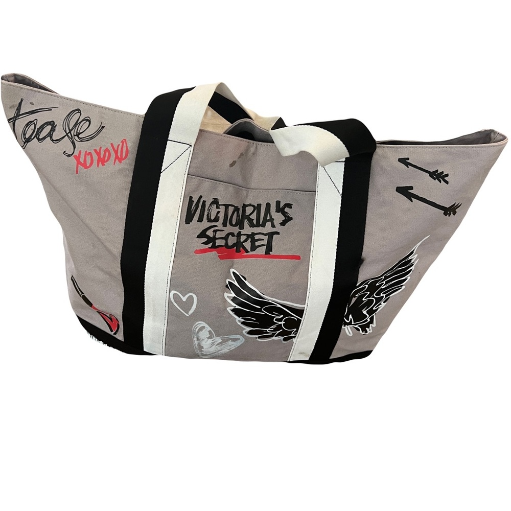 Victoria Secret Women’s Tote Bag
